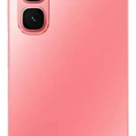 Infinix HOT 60i